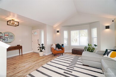 8316 49th Loop SE, Olympia, WA 98513 - photo 7