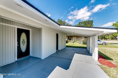 2524 Hugh Edwards Dr, Jacksonville, FL 32210 - photo 3