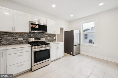 244 Conover St, Burlington, NJ 08016 - photo 7