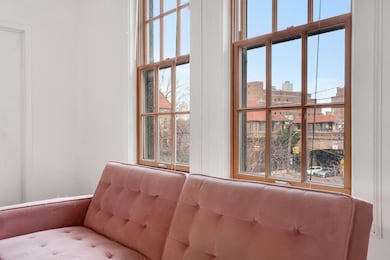 1 Station Square unit 311, Forest Hills, NY 11375 - photo 4