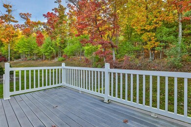 67 Brody Ln unit 34, Hudson, NH 03051 - photo 7