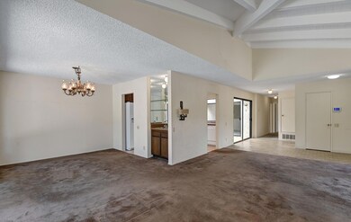 LIVING ROOM REVERSE.jpg mls