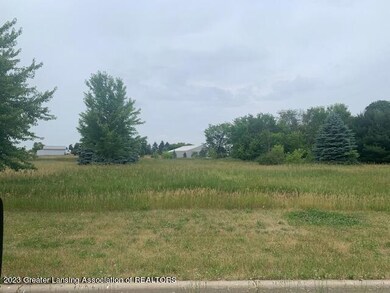 2848 Trillium Creek Way, Saint Johns, MI 48879 - photo 5