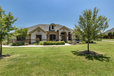 515 Morrow Rd, Springtown, TX 76082 - photo 2