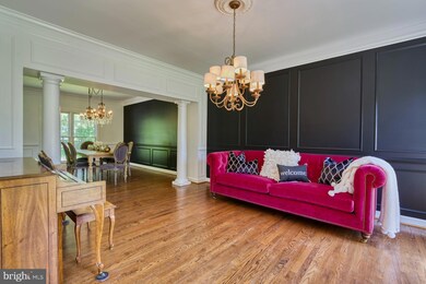 11104 Tommye Ln, Reston, VA 20194 - photo 6