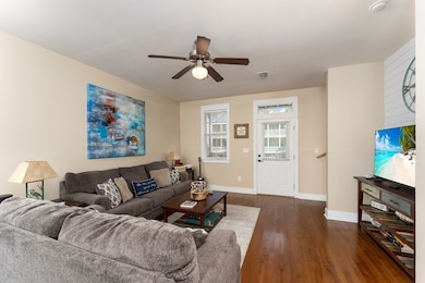 3050 W Highway 98 unit B45, Port St. Joe, FL 32456 - photo 6