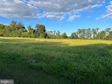 2 Machamer Rd, Douglassville, PA 19518 - photo 3