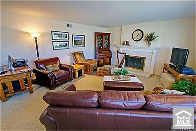 8382 Sunnybrook Ave, Buena Park, CA 90621 - photo 4