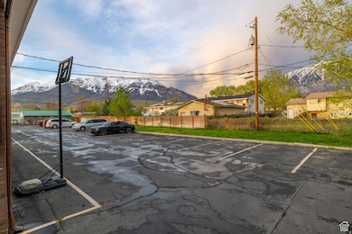 232 N 250 E, Orem, UT 84057 - photo 4