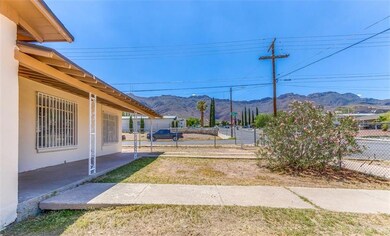 2800 Jefferson Ave, El Paso, TX 79930 - photo 4