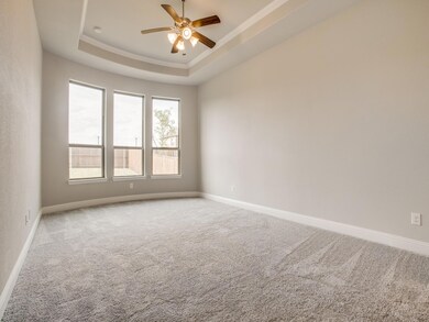 3114 Grandview Dr, Wylie, TX 75098 - photo 6