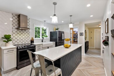 39 Solomon Dr, Gorham, ME 04038 - photo 6