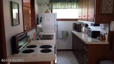 5246 S Lazy Deer Ln, Baldwin, MI 49304 - photo 6