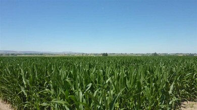 Parcel 2 Homestead Rd, Homedale, ID 83628 - photo 4