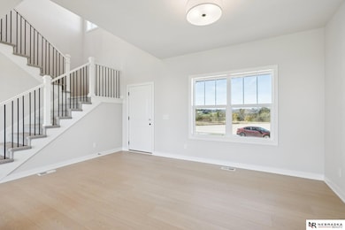 11117 N 162nd Plaza, Bennington, NE 68007 - photo 3