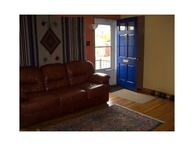 Living Room.