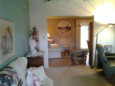 20150303_163218.jpg
