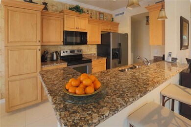 500 Gardens Edge Dr unit 521, Venice, FL 34285 - photo 2