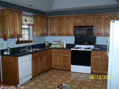 5 Valley Ct, Sheridan, AR 72150 - photo 5