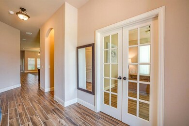 905 Redwood Ct, Wylie, TX 75098 - photo 3