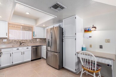 6058 E Hobart St, Mesa, AZ 85205 - photo 5