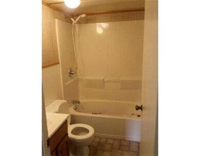 3-6 Railroad Ct, Grafton, MA 00000 - photo 5