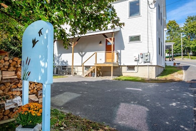 24 Main St, Bowdoinham, ME 04008 - photo 3