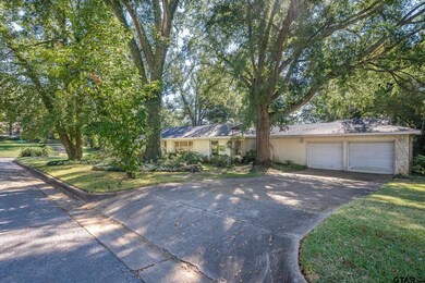 1217 E Watkins St, Tyler, TX 75701 - photo 3