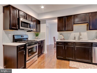 117 Fenway Ave, Atco, NJ 08004 - photo 5