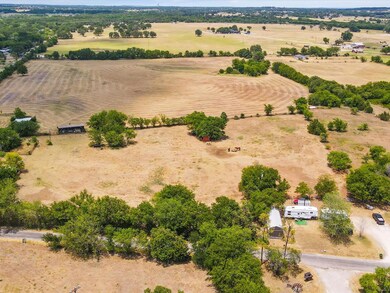 TBD Lot 7 Count Road 701a, Cleburne, TX 76031 - photo 5