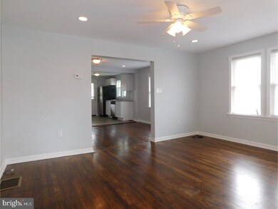 116 Oak Ave, Wilmington, DE 19805 - photo 7