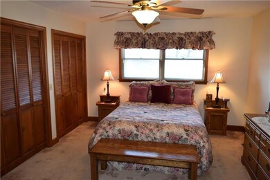 7408 Shady Grove Rd, Manchester, TN 37355 - photo 7