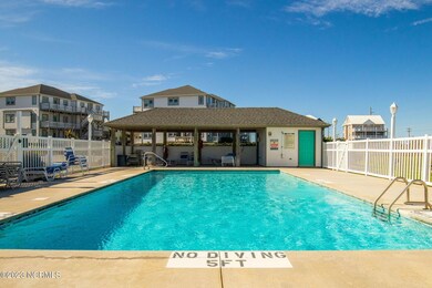 52-web-or-mls-Pier Pointe Aerials & Amen