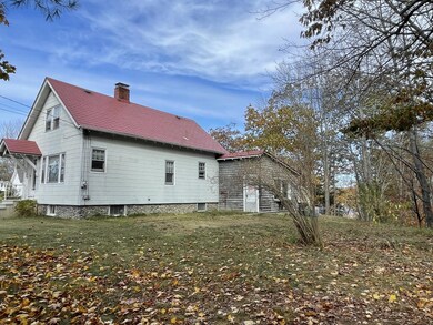 351 Pool St