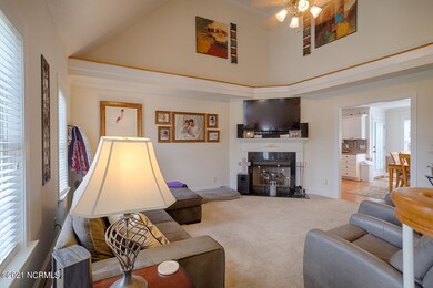 379 Primrose Ln, Winterville, NC 28590 - photo 2