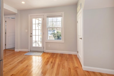 348 N Main St, Cohasset, MA 02025 - photo 2