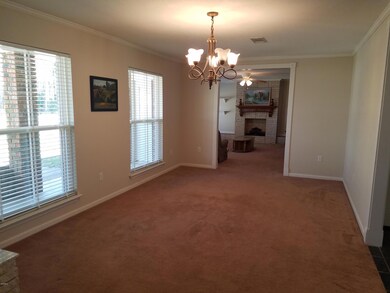 6829 Cheyenne Rd, Biloxi, MS 39532 - photo 7