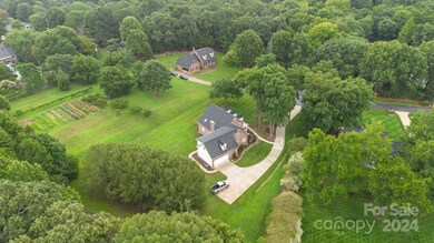 731 Carly Scott Dr unit 7, Monroe, NC 28110 - photo 2