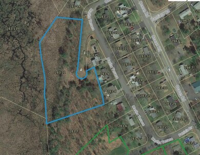 0 Patricia Dr, Portsmouth, NH 03801 - photo 7