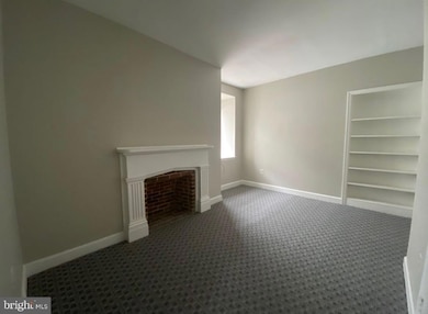 51 E Main St unit 1, Newville, PA 17241 - photo 6