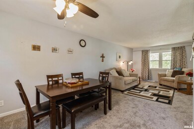 1942 W 68th St, Davenport, IA 52806 - photo 7