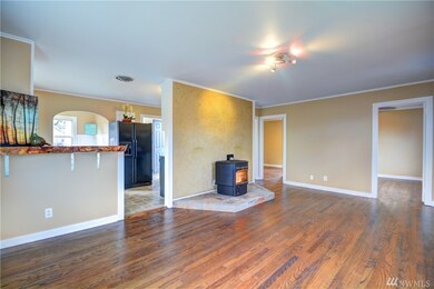 2228 Oakes Ave, Everett, WA 98201 - photo 3