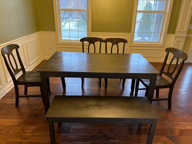 11237 Niagara Dr, Fishers, IN 46037 - photo 3