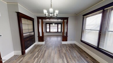 518-N-8th-St-1-11132020_121211