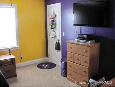 2518 Joseph Ct, Winterville, NC 28590 - photo 7