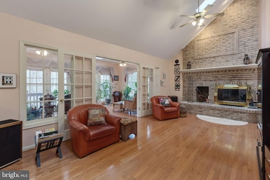 4920 Cloverdale Ct, La Plata, MD 20646 - photo 7