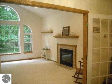 5899 Huron Woods Dr, Tawas City, MI 48763 - photo 7