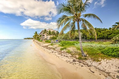 Beachfront