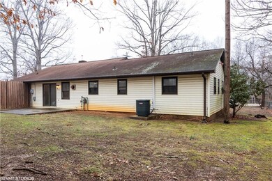 8247 Us Highway 311, High Point, NC 27263 - photo 7