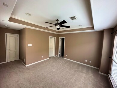 1508 Thompson St, Houston, TX 77007 - photo 6